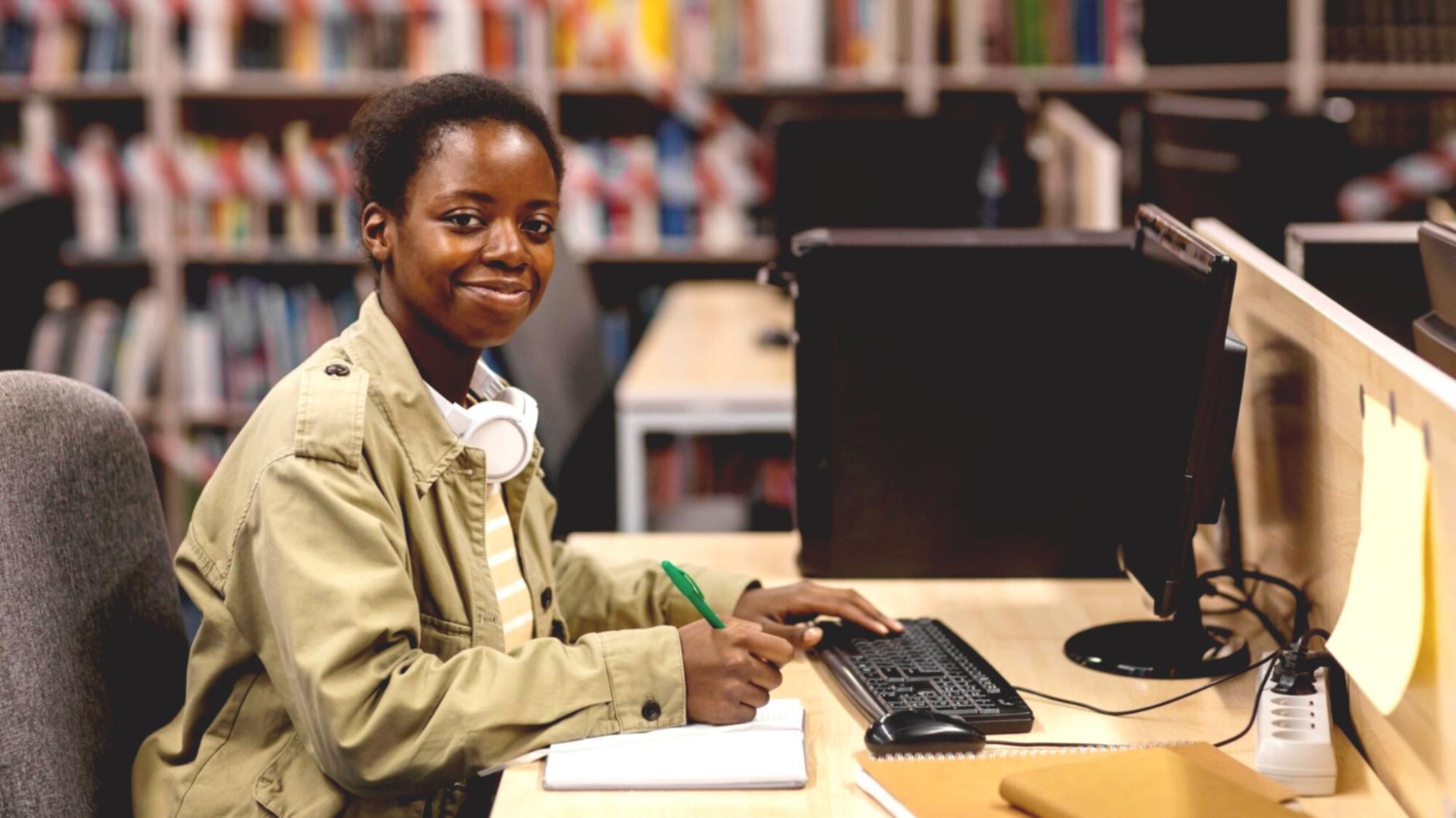 Metodologi analisis fundamental yang terstruktur