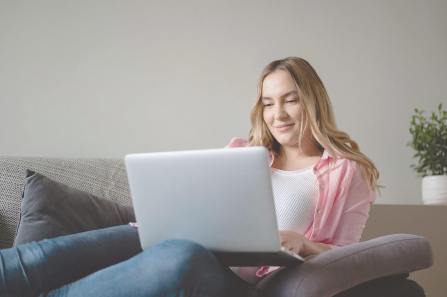 Studi kasus analisis fundamental dari pasar nyata