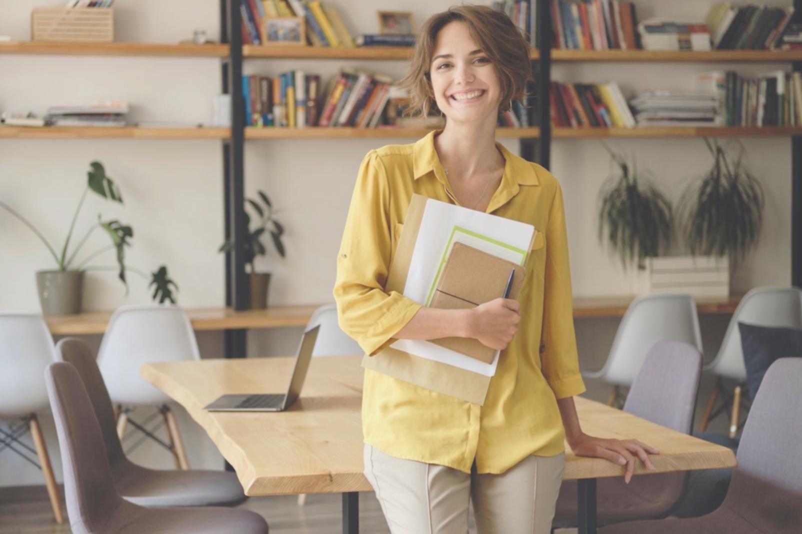 Analisis data finansial untuk trading yang lebih informed